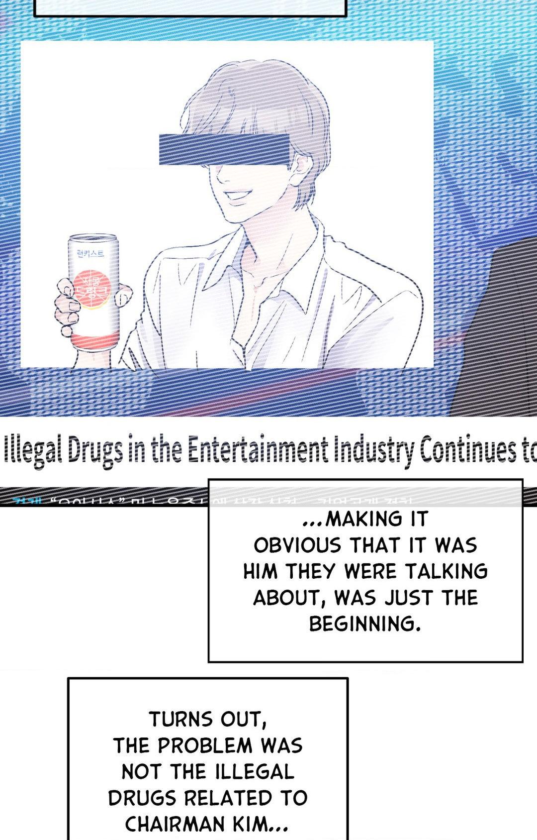 Payback, Chapter 95 image 03